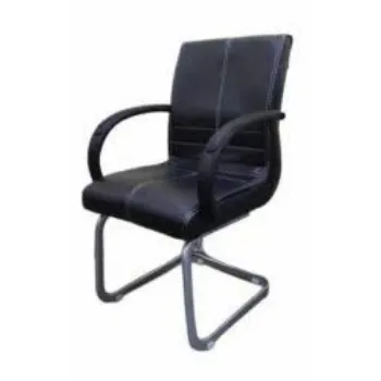 s- type-chair9-1644135-31815.webp